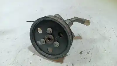 İkinci el araba yedek parçası direksiyon pompasi için jeep cherokee (kj) 2.8 crd 4x4 oem iam referansları 52088712ac  26092828