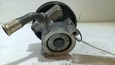İkinci el araba yedek parçası direksiyon pompasi için jeep cherokee (kj) 2.8 crd 4x4 oem iam referansları 52088712ac  26092828
