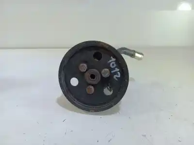 İkinci el araba yedek parçası DIREKSIYON POMPASI için JEEP CHEROKEE (KJ)  OEM IAM referansları 3565B03 26092828 52088712AC