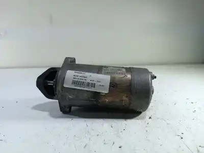 Peça sobressalente para automóvel em segunda mão motor de arranque por bmw x5 (e53) 3.0d referências oem iam 2247391 63222005 e5820nai04