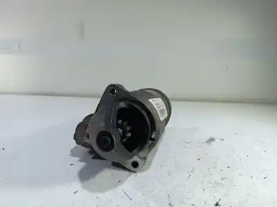Peça sobressalente para automóvel em segunda mão motor de arranque por bmw x5 (e53) 3.0d referências oem iam 2247391