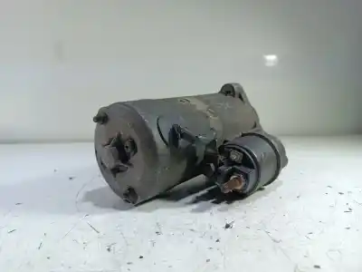Peça sobressalente para automóvel em segunda mão motor de arranque por bmw x5 (e53) 3.0d referências oem iam 2247391 63222005 e5820nai04