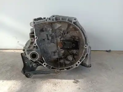 Pezzo di ricambio per auto di seconda mano riduttore per citroen c2 empresa riferimenti oem iam 20cp65  