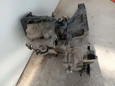 Pezzo di ricambio per auto di seconda mano riduttore per citroen c2 empresa riferimenti oem iam 20cp65  
