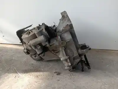 Pezzo di ricambio per auto di seconda mano riduttore per citroen c2 empresa riferimenti oem iam 20cp65  