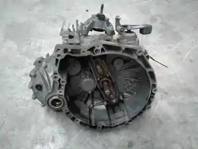 Автозапчасти б/у коробка передач за mini mini (r56) one ссылки oem iam 0136958chb
