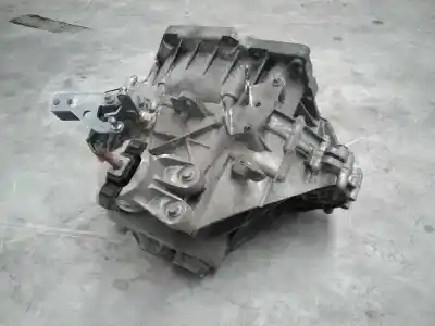 Автозапчасти б/у коробка передач за mini mini (r56) one ссылки oem iam 0136958chb  