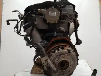 Автозапчасти б/у полный двигатель за ssangyong actyon 200 xdi 4wd limited ссылки oem iam d20dt  
