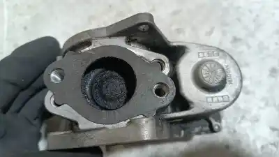 Tweedehands auto-onderdeel egr-klep voor audi a3 (8p1) 2.0 tdi 16v oem iam-referenties 03l131501d