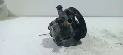 Автозапчасти б/у насос гидроусилителя за mitsubishi montero (v60/v70) 3.2 di-d avance ссылки oem iam 