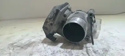 Tweedehands auto-onderdeel vlinder doos voor audi a3 (8p1) 2.0 tdi 16v oem iam-referenties 03l128063e