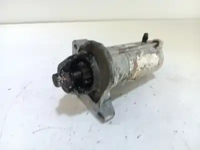 Автозапчасти б/у двигатель запускается за ford c-max titanium 95 cv / 70 kw ссылки oem iam 3m5t11000cf  