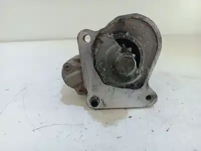 Автозапчасти б/у двигатель запускается за ford c-max titanium 95 cv / 70 kw ссылки oem iam 3m5t11000cf