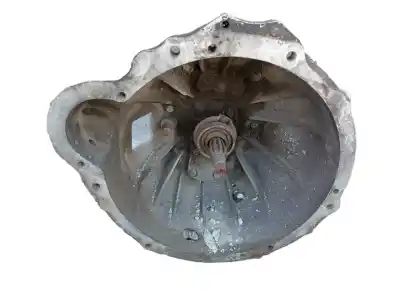 Pièce détachée automobile d'occasion BOÎTE DE VITESSES pour NISSAN TRADE 100  Références OEM IAM 32101D8900  