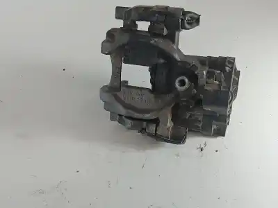 Second-hand car spare part rear left brake caliper for seat leon st (5f8) x-perience titan desert oem iam references 5q0615405