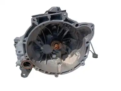 Pezzo di ricambio per auto di seconda mano riduttore per ford fiesta (ccn) black edition riferimenti oem iam 8a6r7002jm  
