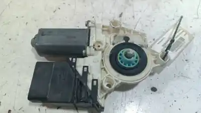 Piesă de schimb auto la mâna a doua motoras macara geam fata stânga pentru volkswagen passat b6 (3c2) 2.0 tdi 16v referințe oem iam 1k0959701p