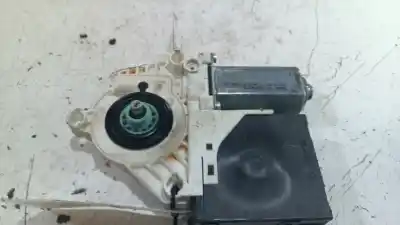 Piesă de schimb auto la mâna a doua motoras macara geam fata dreapta pentru volkswagen passat b6 (3c2) 2.0 tdi 16v referințe oem iam 1k0959701p