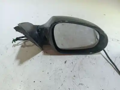 Piesă de schimb auto la mâna a doua oglinda laterala retrovizor dreapta pentru volkswagen passat b6 (3c2) 2.0 tdi 16v referințe oem iam 