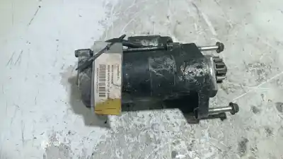 Автозапчасти б/у двигатель запускается за nissan navara pick-up (d40m) double cab le 4x4 ссылки oem iam 23300eb30b  m008t76072ze