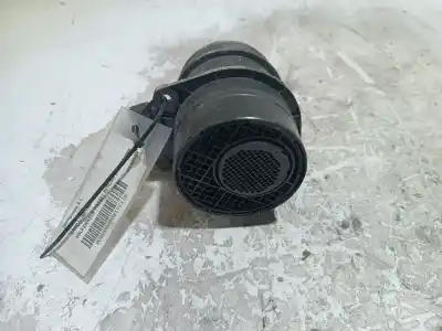 Piesă de schimb auto la mâna a doua debitmetru pentru volkswagen passat b6 (3c2) 2.0 tdi 16v referințe oem iam 0281002461