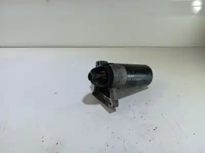 Автозапчастина б/у двигун запускається для mini mini (r56) one посилання на oem iam 0001138004  1241755269702
