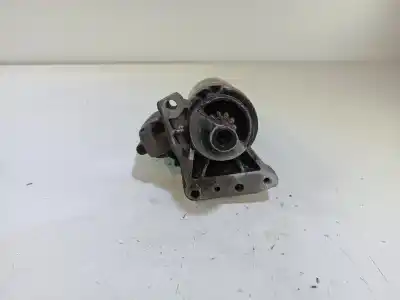 Автозапчастина б/у двигун запускається для mini mini (r56) one посилання на oem iam 0001138004  1241755269702