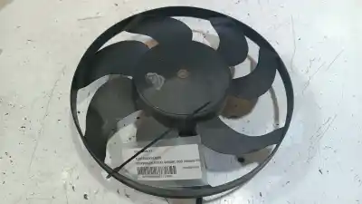 Автозапчасти б/у электрический вентилятор за volkswagen passat b6 variant (3c5) 2.0 tdi 16v ссылки oem iam 1k0959455dh  