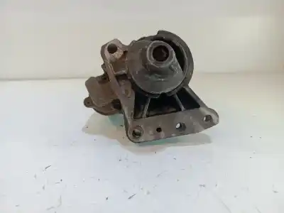 Автозапчастина б/у двигун запускається для mini mini (r56) cooper посилання на oem iam 0001138004  12417552697