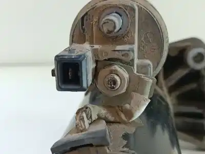 Автозапчасти б/у двигатель запускается за mini mini (r56) cooper ссылки oem iam 0001138004