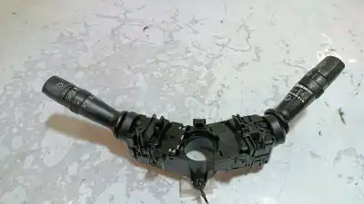 Pezzo di ricambio per auto di seconda mano comando multifunzione per kia ceed drive 136 cv / 100 kw riferimenti oem iam 3753ma2210