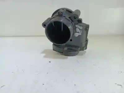 Pezzo di ricambio per auto di seconda mano SCATOLA DELLA FARFALLA per MINI MINI (R56)  Riferimenti OEM IAM A2C53252208  