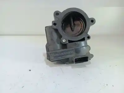 İkinci el araba yedek parçası kelebek kutusu için mini mini (r56) cooper oem iam referansları a2c53252208  