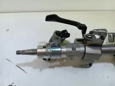 Pezzo di ricambio per auto di seconda mano cremagliera per kia ceed drive 136 cv / 100 kw riferimenti oem iam a256399800