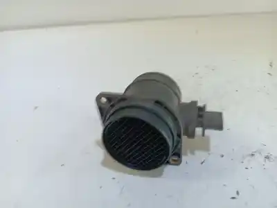 Second-hand car spare part flowmeter for kia ceed drive 136 cv / 100 kw oem iam references 281642a500  9021050002