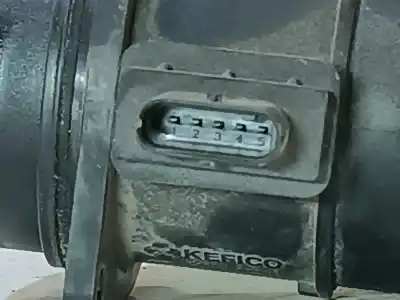 Second-hand car spare part FLOWMETER for KIA CEED  OEM IAM references 281642A500  9021050002