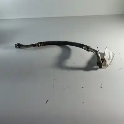 Peça sobressalente para automóvel em segunda mão tubos de ar condicionado por peugeot 5008 active referências oem iam 9664311080