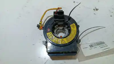 Pezzo di ricambio per auto di seconda mano anello airbag per kia ceed drive 136 cv / 100 kw riferimenti oem iam 934902t210