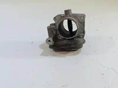 Peça sobressalente para automóvel em segunda mão borboleta de admissão por opel meriva cosmo referências oem iam 8973002311