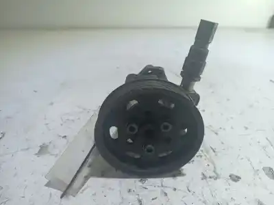 Автозапчасти б/у насос гидроусилителя за audi tt (8n3/8n9) 1.8 20v turbo ссылки oem iam 8n0145154a