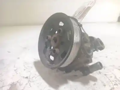 Автозапчасти б/у насос гидроусилителя за audi a6 c6 (4f2) 2.0 tdi ссылки oem iam 4f0146155e  
