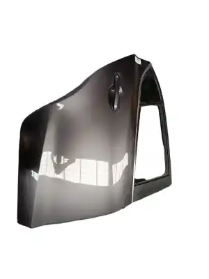 İkinci el araba yedek parçası arka sag kapi için mazda 3 lim. () black tech edition oem iam referansları   