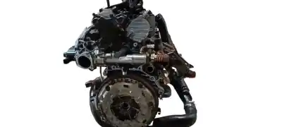 Piesă de schimb auto la mâna a doua motor complet pentru volvo v70 familiar 2.4 d referințe oem iam d5244t5  
