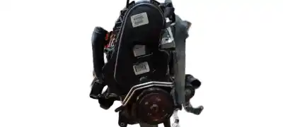 Piesă de schimb auto la mâna a doua motor complet pentru volvo v70 familiar 2.4 d referințe oem iam d5244t5  