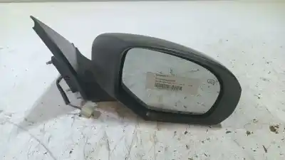 Автозапчасти б/у задний вид справа за suzuki swift (az) gle ссылки oem iam   