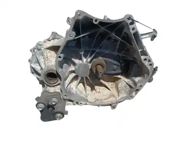 Pezzo di ricambio per auto di seconda mano riduttore per mazda 3 lim. () black tech edition riferimenti oem iam 8th0106107  c6550