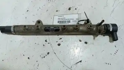 Second-hand car spare part DISTRIBUTOR PIPE for TOYOTA YARIS (KSP9/SCP9/NLP9)  OEM IAM references 2381033010  