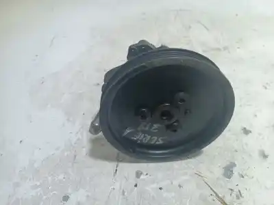 Peça sobressalente para automóvel em segunda mão bomba de direção por bmw serie 1 berlina (e81/e87) 120d referências oem iam 7692974546