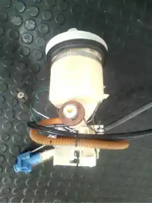 Автозапчасти б/у индикатор за mini mini (r50, r53) cooper s ссылки oem iam 6759003