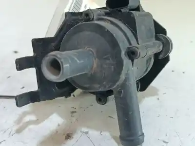 Piesă de schimb auto la mâna a doua pompa de apa pentru ford focus lim. black&red referințe oem iam cm5g8c419aa